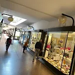 Loft Casa شقة ليكو