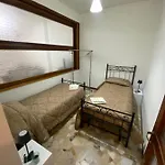 شقة Loft Casa