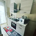 Loft Casa * ليكو