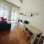 Loft Casa * ليكو