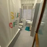 Loft Casa شقة *