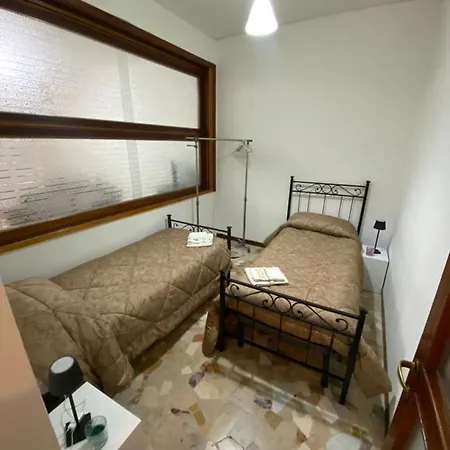 Apartment Loft Casa