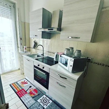 Loft Casa * Lecco