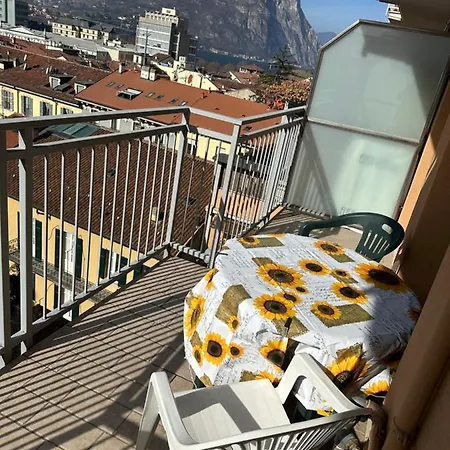 Loft Casa * Lecco