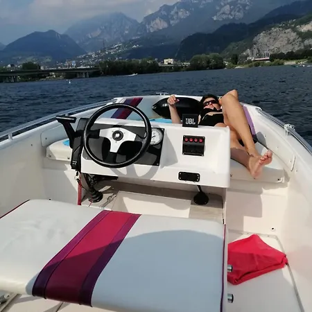 Loft Casa דירה *