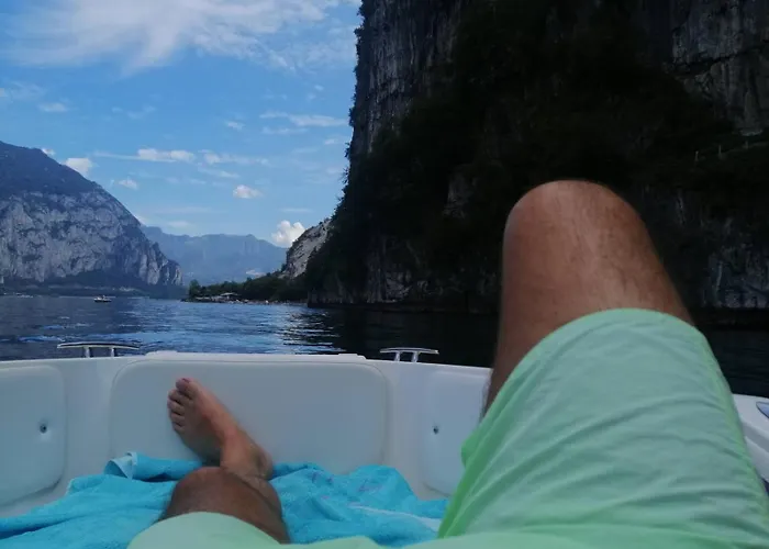 Loft Casa Διαμέρισμα *