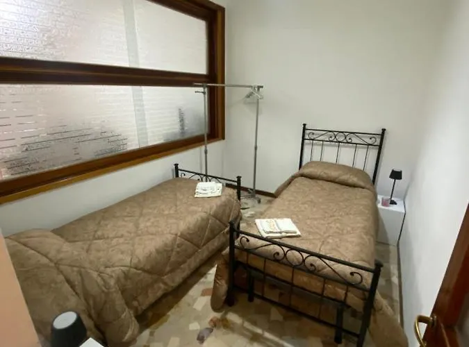 Daire Loft Casa