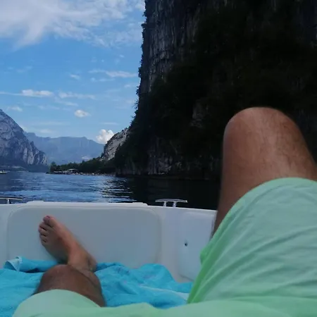 Loft Casa アパート *