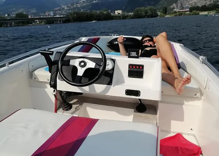 Loft Casa Appartement *